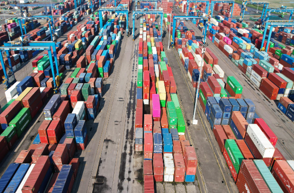 上半年超四分之三公司实现盈利 两市融资余额增加170.44亿元 上半年超四分之三公司实现盈利 两市融资余额增加170.44亿元