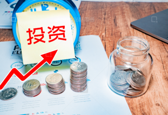 上半年超四分之三公司实现盈利 两市融资余额增加170.44亿元 上半年超四分之三公司实现盈利 两市融资余额增加170.44亿元