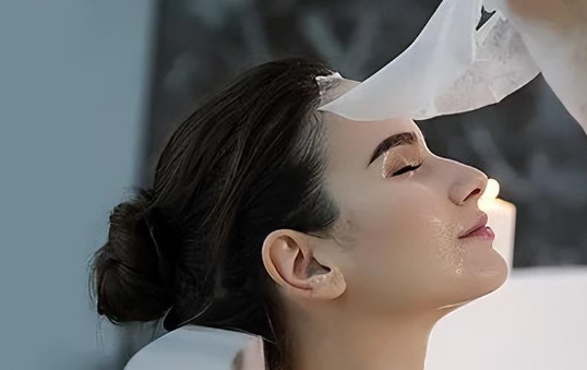 秋季换季皮肤干痒?试试燕麦浴+3倍饮水法缓解皮肤干痒! 秋季换季皮肤干痒?试试燕麦浴+3倍饮水法缓解皮肤干痒!