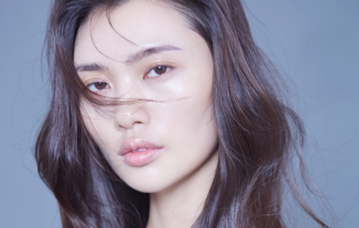 9月工作妆容怎么化 分享韩式美妆术 9月工作妆容怎么化 分享韩式美妆术