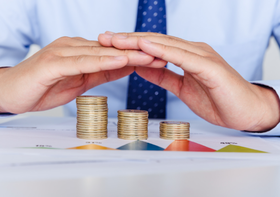 两融余额突破历史新高 A股两融余额达到2.3万亿元创新纪录