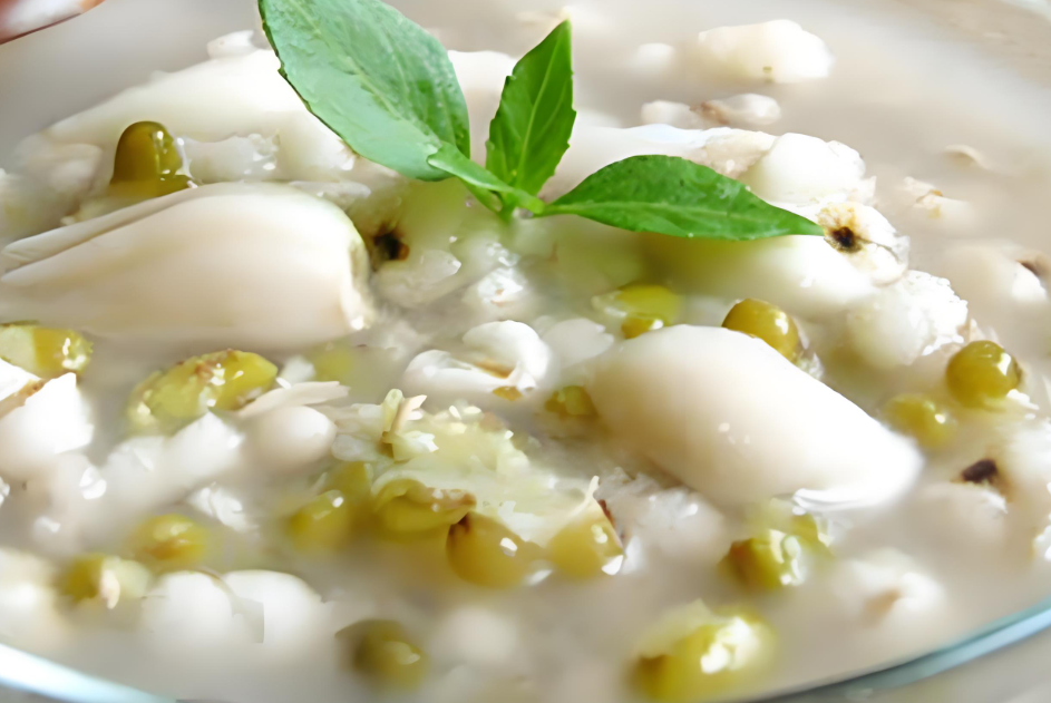 初秋、仲秋和晚秋分别应该如何调养?秋季“分段”调养指南来了 初秋、仲秋和晚秋分别应该如何调养?秋季“分段”调养指南来了