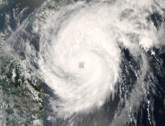 第15号台风“琵琶”或将生成 15号台风“琵琶”是否会登录中国大陆