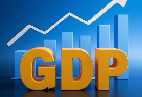 2025年二季度拉脱维亚实际GDP同比增长1.7% 环比增0.4% 2025年二季度拉脱维亚实际GDP同比增长1.7% 环比增0.4%