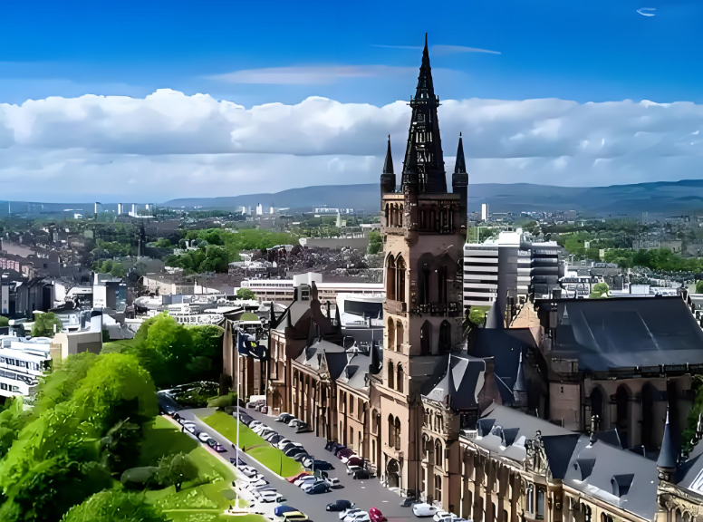 2025年美英等主要留学国家学费再创历史新高!美英等主要留学国家迎来“最贵开学季” 2025年美英等主要留学国家学费再创历史新高!美英等主要留学国家迎来“最贵开学季”