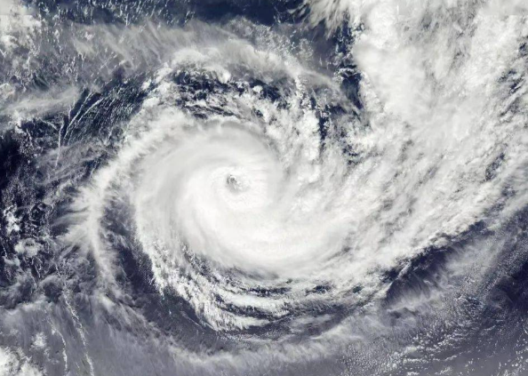 第15号台风“琵琶”或将生成 15号台风“琵琶”是否会登录中国大陆