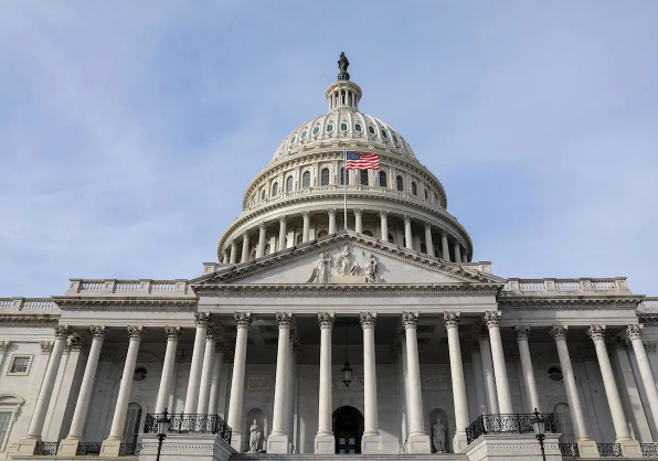 特朗普:以色列一度完全控制美国国会 以色列在美国政界有多大的影响力