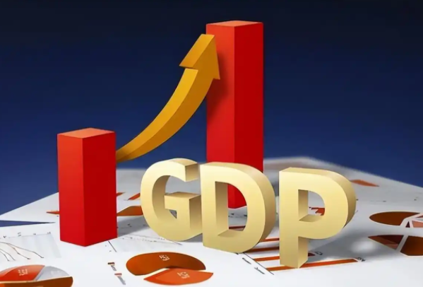 2025年二季度爱沙尼亚实际GDP同比增长0.9% 环比增0.6% 2025年二季度爱沙尼亚实际GDP同比增长0.9% 环比增0.6%