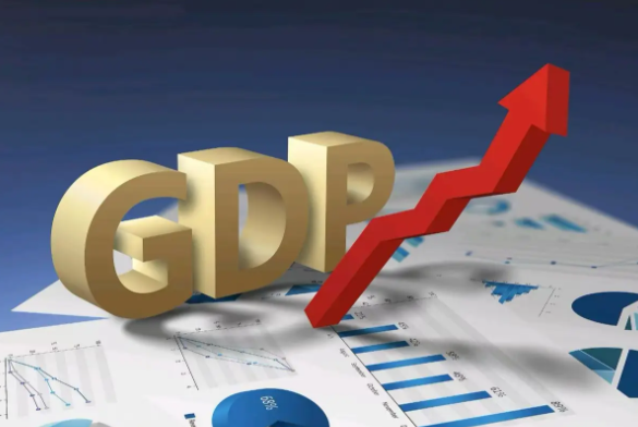 2025年二季度爱沙尼亚实际GDP同比增长0.9% 环比增0.6% 2025年二季度爱沙尼亚实际GDP同比增长0.9% 环比增0.6%