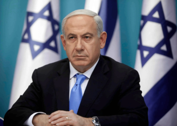 特朗普:以色列一度完全控制美国国会 以色列在美国政界有多大的影响力