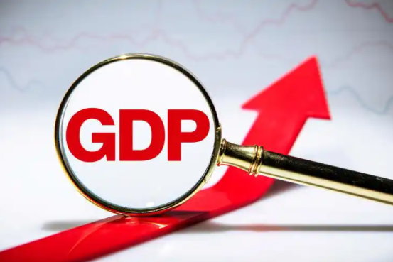 2025年二季度立陶宛实际GDP同比增长3.1% 环比增0.3%