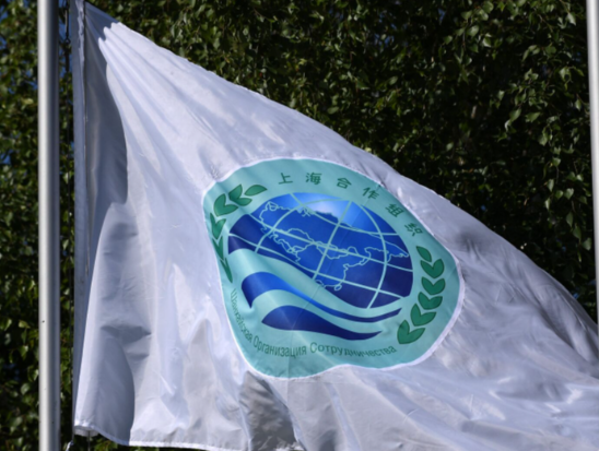 王毅宣布老挝成为上合成员国 老挝成功加入上合组织释放出哪些信号