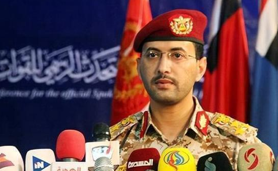 12名高官遭以“斩首”胡塞动手报复 胡赛武装升级对以色列的军事袭击和航运封锁