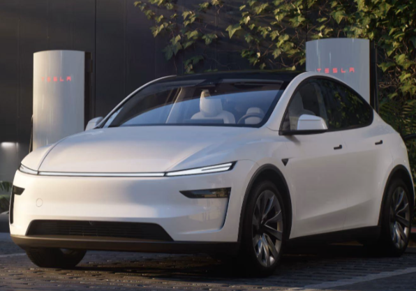 欧洲车市:特斯拉连续八个月下滑 特斯拉在欧洲销售遇到了哪些困难 欧洲车市:特斯拉连续八个月下滑 特斯拉在欧洲销售遇到了哪些困难