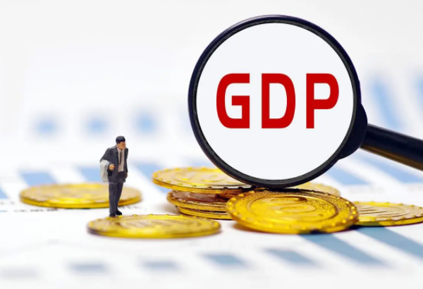 2025年二季度拉脱维亚实际GDP同比增长1.7% 环比增0.4% 2025年二季度拉脱维亚实际GDP同比增长1.7% 环比增0.4%