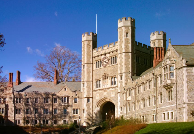 2025年美英等主要留学国家学费再创历史新高!美英等主要留学国家迎来“最贵开学季” 2025年美英等主要留学国家学费再创历史新高!美英等主要留学国家迎来“最贵开学季”