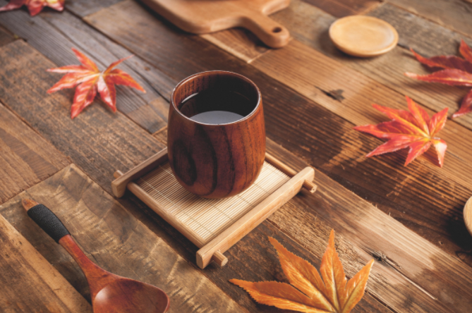 入秋必备的十二时辰养生法 秋季“分段”调养指南来了!