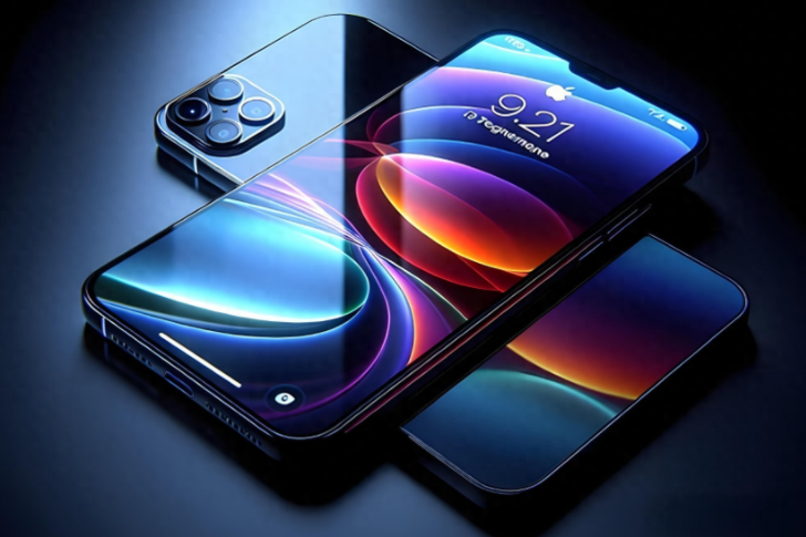 曝iPhone 17系列仅Air版砍掉SIM卡槽 其余支持eSIM