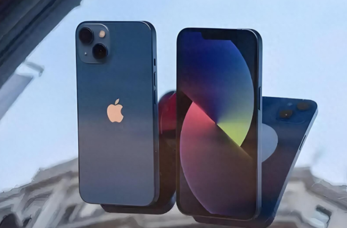 曝iPhone 17系列仅Air版砍掉SIM卡槽 其余支持eSIM