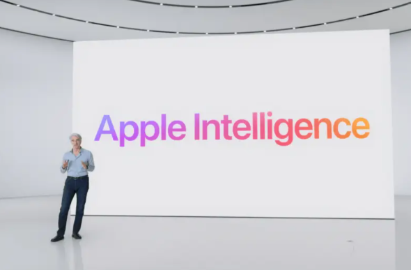 苹果流失领先的AI机器人研究员 苹果基础模型团队已有多人离职