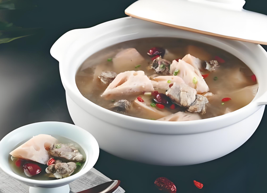 9月7日白露建议多吃这4道菜!顺应节气,营养润燥,安稳过秋天! 9月7日白露建议多吃这4道菜!顺应节气,营养润燥,安稳过秋天!