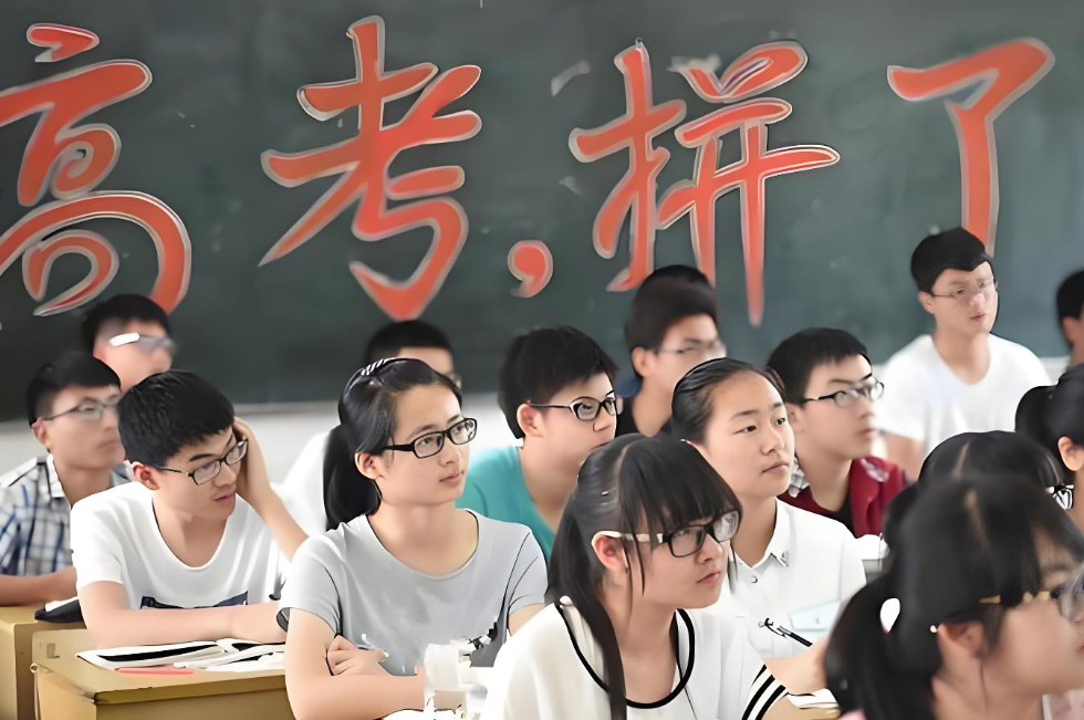 “新高考”选科决策决定高考成绩的构成！“新高考”选科决策指南！