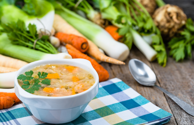 秋季开学孩子在校吃饭真的安全吗?5大家长必看提示新学期饮食无忧! 秋季开学孩子在校吃饭真的安全吗?5大家长必看提示新学期饮食无忧!