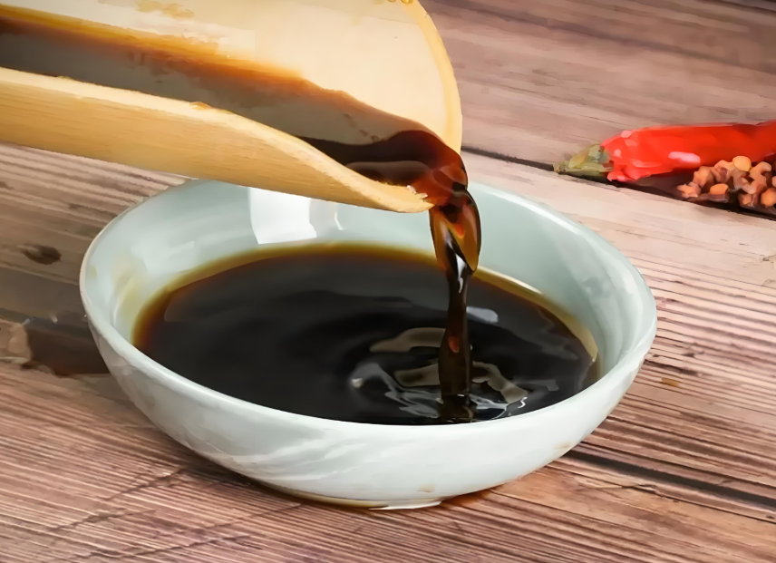 醋控血糖又调味!醋的4大降糖机制,这样吃效果最好 ! 醋控血糖又调味!醋的4大降糖机制,这样吃效果最好 !