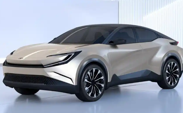 丰田宣布将在欧生产新型纯电动汽车 丰田在欧洲电动化进程主要面临哪些挑战
