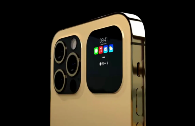 曝苹果Vision Air 2027年发布 重量更轻价格便宜一半