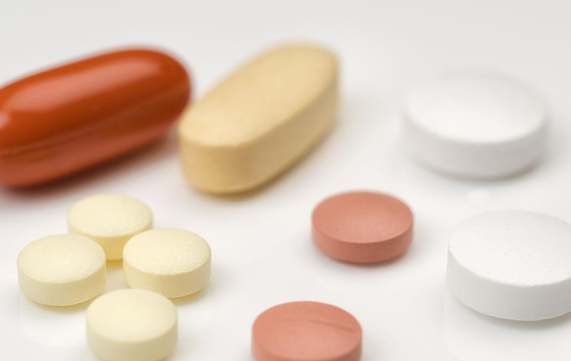 国产“聪明药”正式上市 国产盐酸哌甲酯缓释片定价下降20% 国产“聪明药”正式上市 国产盐酸哌甲酯缓释片定价下降20%