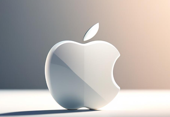 苹果流失领先的AI机器人研究员 苹果基础模型团队已有多人离职