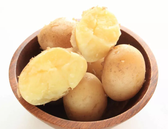 糖尿病患者多吃土豆有什么好处 土豆怎么烹饪适合糖尿病患者食用