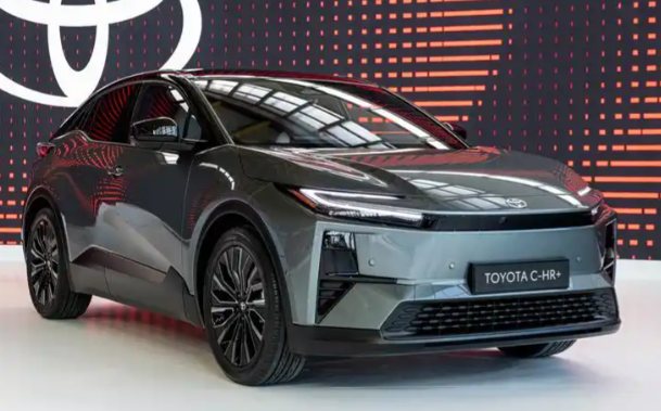 丰田宣布将在欧生产新型纯电动汽车 丰田在欧洲电动化进程主要面临哪些挑战