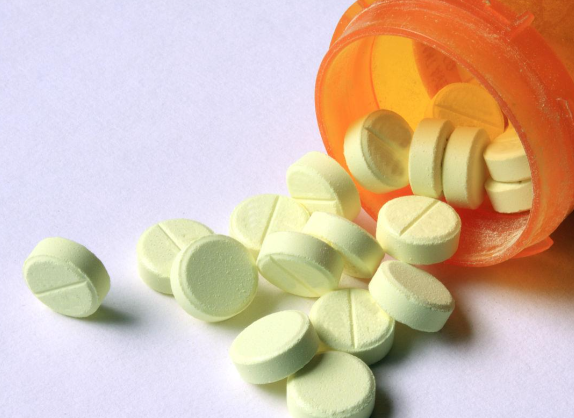 国产“聪明药”正式上市 国产盐酸哌甲酯缓释片定价下降20% 国产“聪明药”正式上市 国产盐酸哌甲酯缓释片定价下降20%