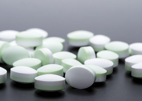 国产“聪明药”正式上市 国产盐酸哌甲酯缓释片定价下降20% 国产“聪明药”正式上市 国产盐酸哌甲酯缓释片定价下降20%