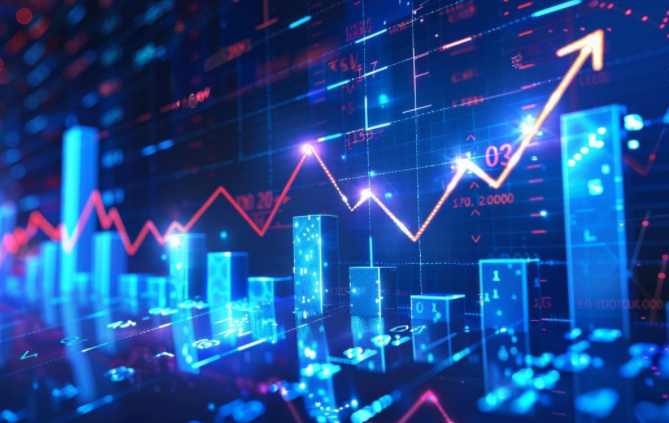 8月A股新开户数265万户同比增长 创年内新高 8月A股新开户数265万户同比增长 创年内新高