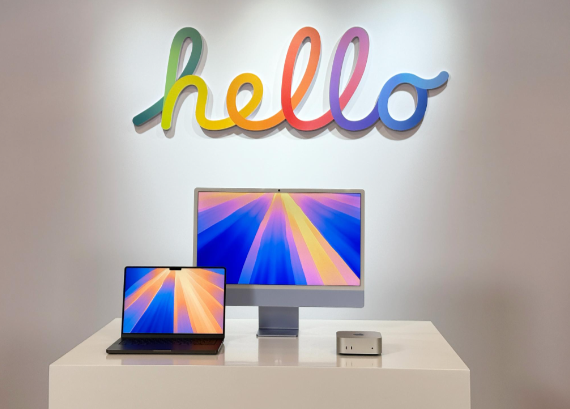 苹果流失领先的AI机器人研究员 苹果基础模型团队已有多人离职