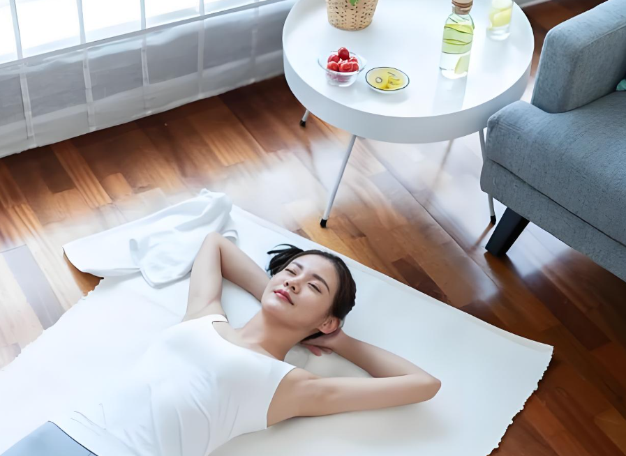 不运动不节食快速瘦身真的存在?不运动不节食快速瘦身的法宝是什么? 不运动不节食快速瘦身真的存在?不运动不节食快速瘦身的法宝是什么?