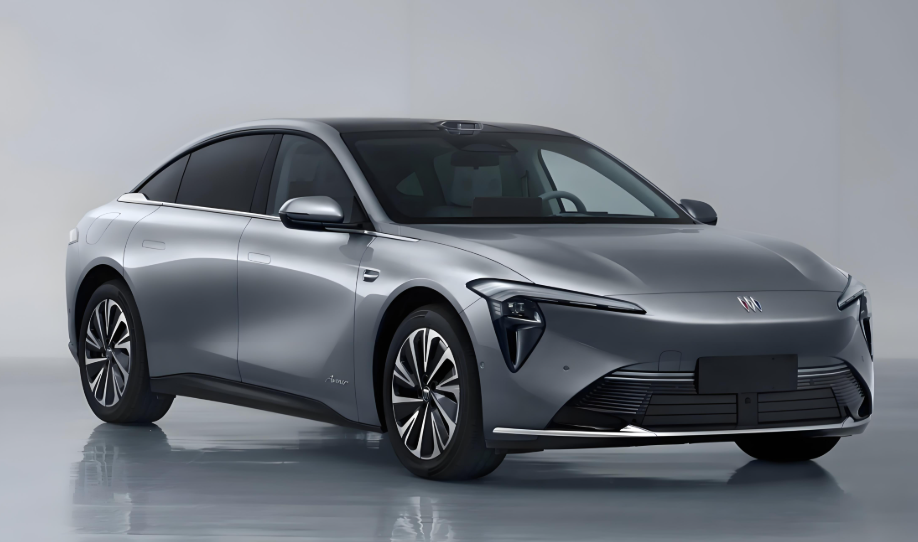 别克至境L7双悬浮屏设计+配高通SA8775P车机芯片!别克至境L7更多内饰官图/配置曝光! 别克至境L7双悬浮屏设计+配高通SA8775P车机芯片!别克至境L7更多内饰官图/配置曝光!