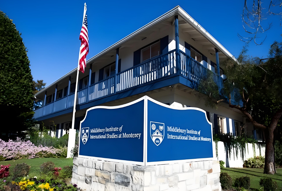 第一所倒闭的美国顶尖大学!AI 冲击下的首个牺牲品“翻译界哈佛”谢幕 第一所倒闭的美国顶尖大学!AI 冲击下的首个牺牲品“翻译界哈佛”谢幕