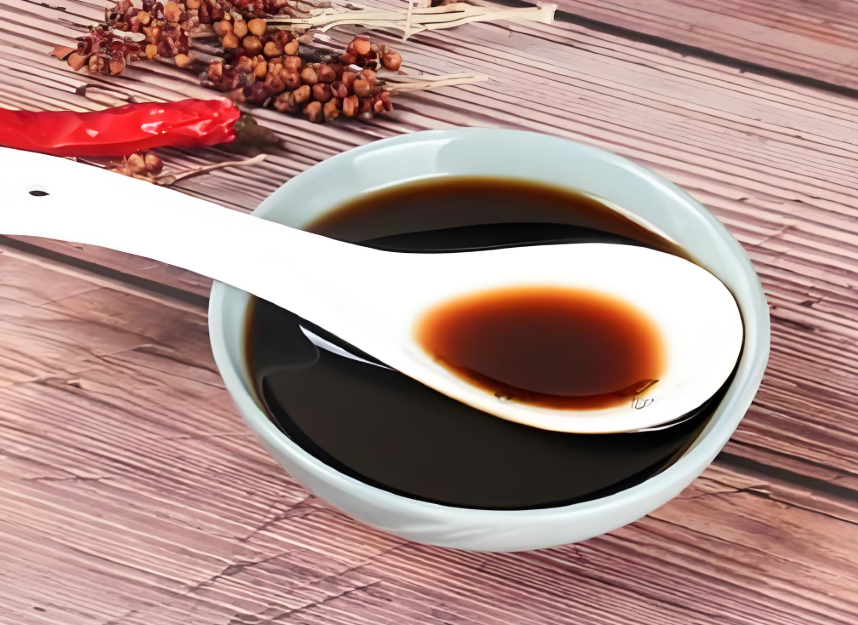 醋控血糖又调味!醋的4大降糖机制,这样吃效果最好 ! 醋控血糖又调味!醋的4大降糖机制,这样吃效果最好 !