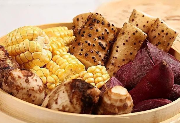 秋季开学孩子在校吃饭真的安全吗?5大家长必看提示新学期饮食无忧! 秋季开学孩子在校吃饭真的安全吗?5大家长必看提示新学期饮食无忧!