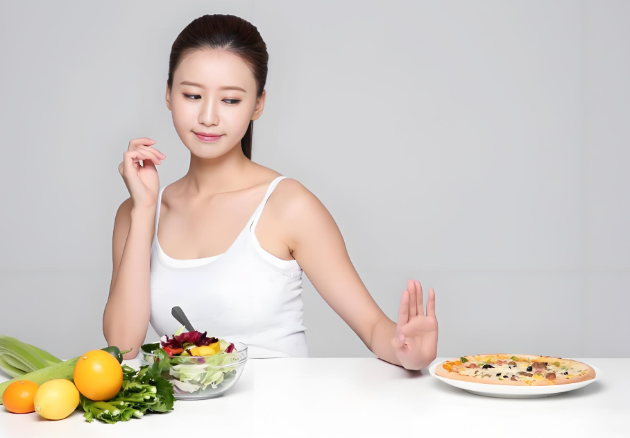 不运动不节食快速瘦身真的存在?不运动不节食快速瘦身的法宝是什么? 不运动不节食快速瘦身真的存在?不运动不节食快速瘦身的法宝是什么?