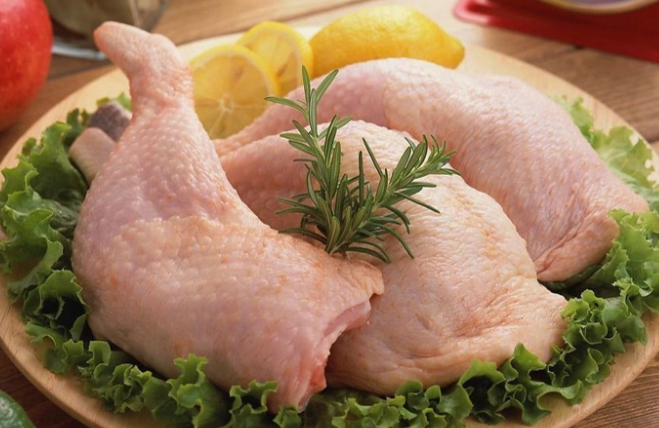 入秋后这种肉最好别吃,贪多小心让记忆力走下坡路伤大脑 入秋后这种肉最好别吃,贪多小心让记忆力走下坡路伤大脑