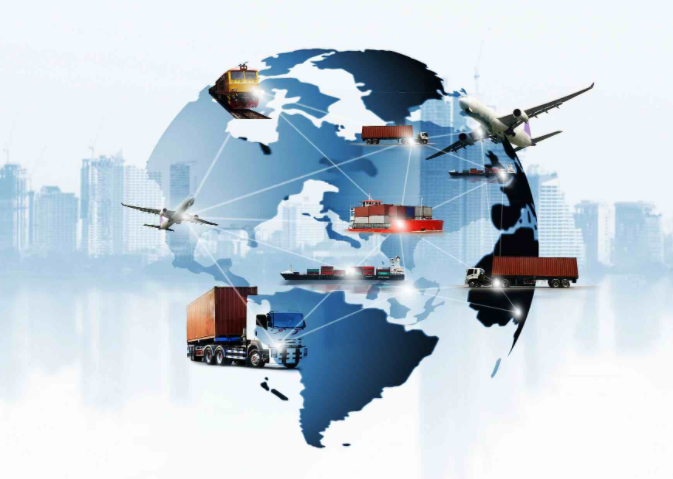 中国首次发起反规避调查!对象是一家美国公司 中国首次发起反规避调查!对象是一家美国公司