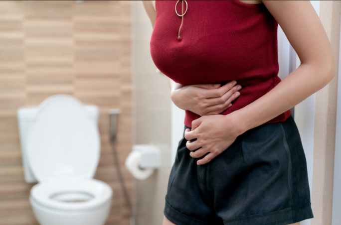 拉肚子到后面是化学损伤 如何避开拉肚子引发的菊花灾难 拉肚子到后面是化学损伤 如何避开拉肚子引发的菊花灾难