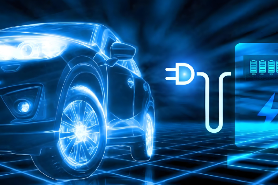 车企们晒的“破万”订单都是真实的吗？车企们晒的“破万”订单到底掺了多少水？