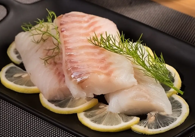 入秋后这种肉最好别吃,贪多小心让记忆力走下坡路伤大脑 入秋后这种肉最好别吃,贪多小心让记忆力走下坡路伤大脑