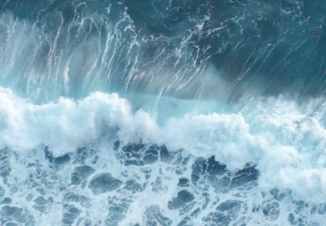 拉尼娜现象9月起回归 地球将降温我国冷冬还是暖冬？